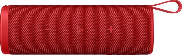 Bluetooth reproduktor Xiaomi Sound Outdoor (30 W) – Red ...