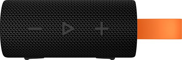 Bluetooth reproduktor Xiaomi Sound Pocket (5W) ...
