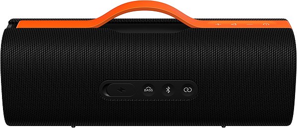 Bluetooth-Lautsprecher Xiaomi Sound Party .