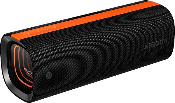 Bluetooth-Lautsprecher Xiaomi Sound Party .