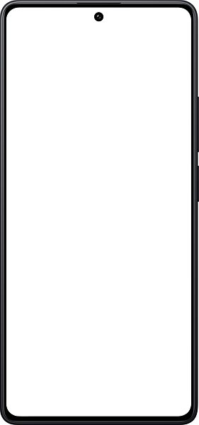 Mobile Phone Xiaomi Redmi Note 14S 8GB/256GB Midnight Black ...