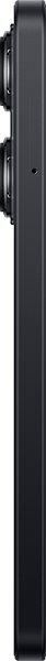 Mobile Phone Xiaomi Redmi Note 14S 8GB/256GB Midnight Black ...