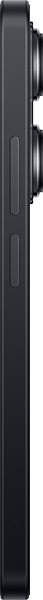 Mobile Phone Xiaomi Redmi Note 14S 8GB/256GB Midnight Black ...