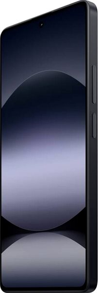 Mobile Phone Xiaomi Redmi Note 14S 8GB/256GB Midnight Black ...