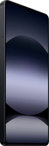 Mobile Phone Xiaomi Redmi Note 14S 8GB/256GB Midnight Black ...