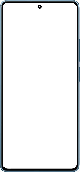 Mobile Phone Xiaomi Redmi Note 14S 8GB/256GB Ocean Blue ...