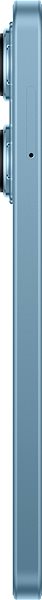 Mobile Phone Xiaomi Redmi Note 14S 8GB/256GB Ocean Blue ...