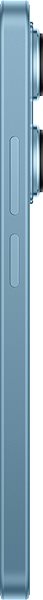 Mobile Phone Xiaomi Redmi Note 14S 8GB/256GB Ocean Blue ...