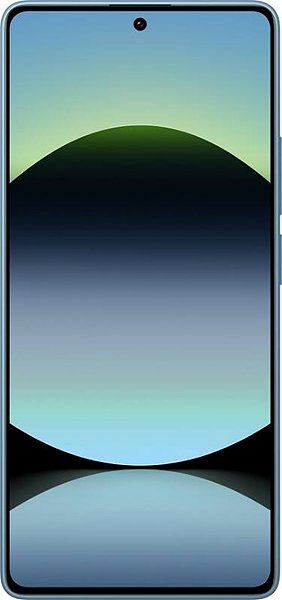 Mobile Phone Xiaomi Redmi Note 14S 8GB/256GB Ocean Blue ...