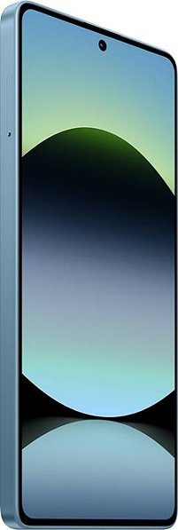 Mobile Phone Xiaomi Redmi Note 14S 8GB/256GB Ocean Blue ...