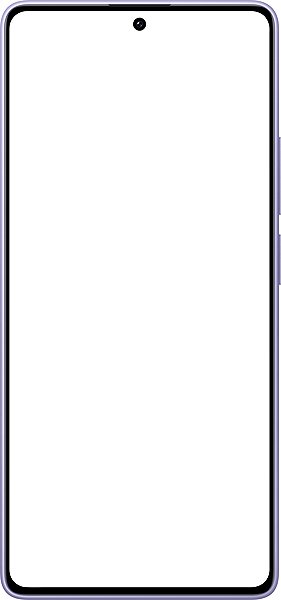 Mobile Phone Xiaomi Redmi Note 14S 8GB/256GB Aurora Purple ...