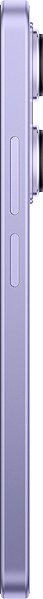 Mobile Phone Xiaomi Redmi Note 14S 8GB/256GB Aurora Purple ...