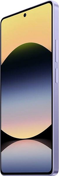 Mobile Phone Xiaomi Redmi Note 14S 8GB/256GB Aurora Purple ...