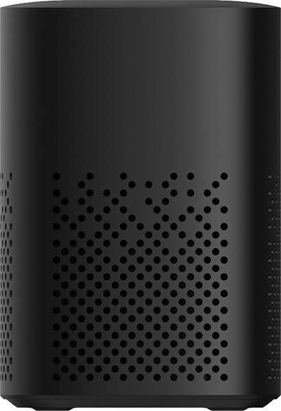 Bluetooth reproduktor Xiaomi Smart Speaker (IR Control) ...