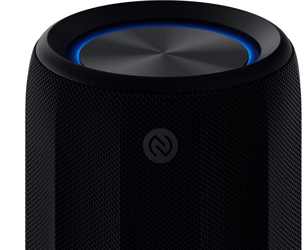 Bluetooth hangszóró Xiaomi Bluetooth Speaker Mini ...