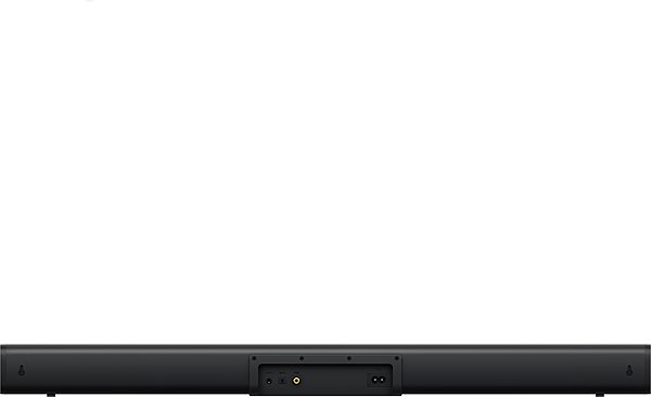 SoundBar Xiaomi Soundbar 2.0 EU S22E ...
