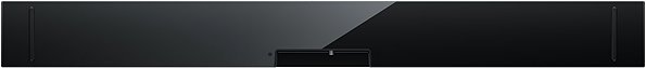 Xiaomi Soundbar Pro 2.0 ch .