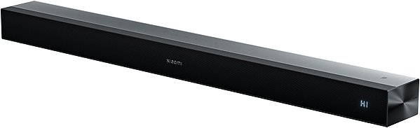 Xiaomi Soundbar Pro 2.0 ch .