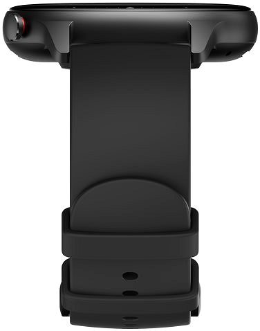 Smart Watch Amazfit GTR 2 Sport Edition Obsidian Black Features/technology
