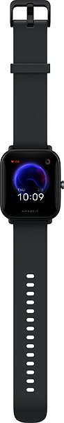 Smart Watch Amazfit Bip U Pro Black Screen