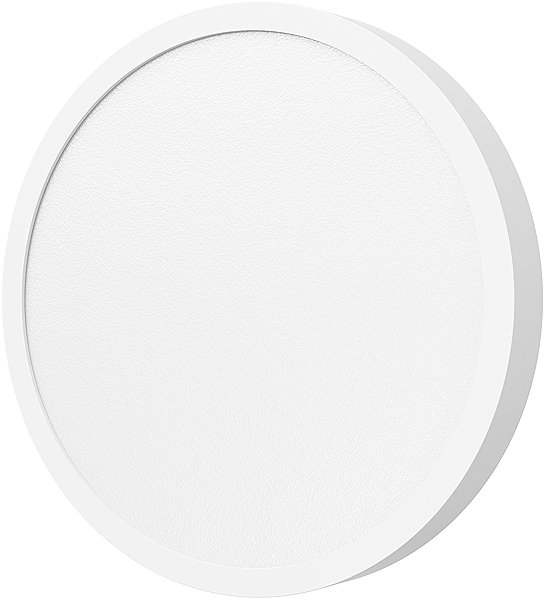 Xiaomi Mi Smart LED Ceiling Light D20 .
