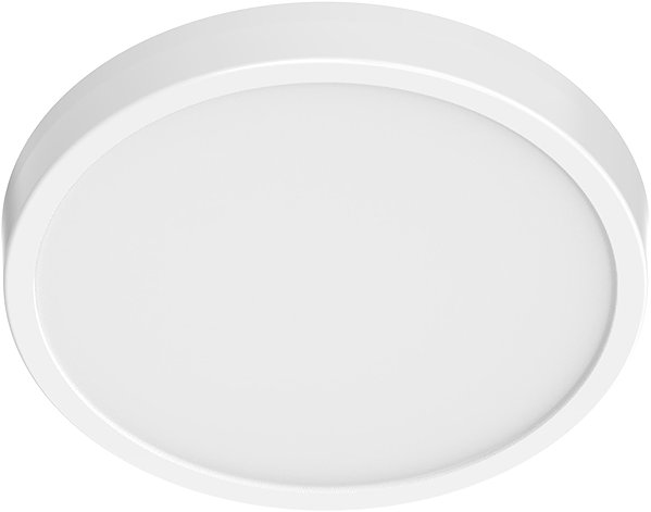 Xiaomi Mi Smart LED Ceiling Light D20 .