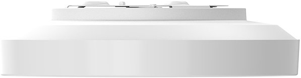 Xiaomi Mi Smart LED Ceiling Light D20 .