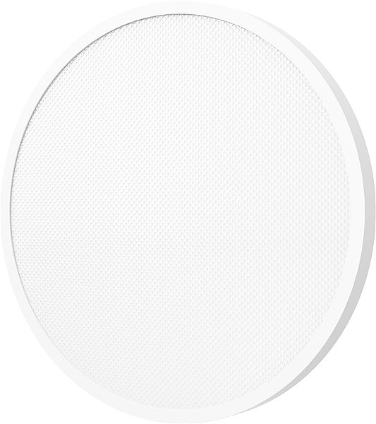 Xiaomi Mi Smart LED Ceiling Light D40 .