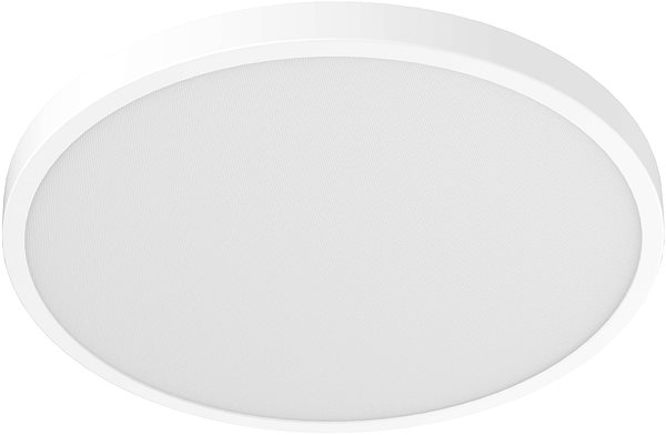 Xiaomi Mi Smart LED Ceiling Light D40 .