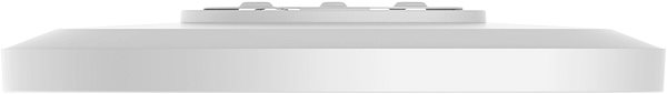 Xiaomi Mi Smart LED Ceiling Light D40 .