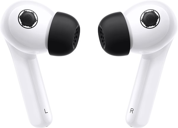 Vezeték nélküli fül-/fejhallgató Xiaomi Buds 3 Star Wars Edition - Stormtrooper ...