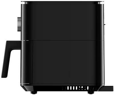 Teplovzdušná fritéza Xiaomi Smart Air Fryer 6.5 L Black ...