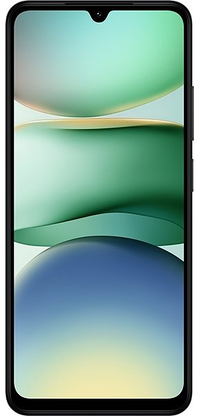 Mobile Phone Xiaomi Redmi A5 3GB/64GB Midnight Black ...