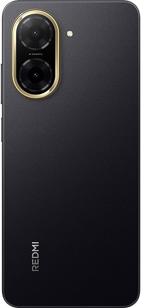 Mobile Phone Xiaomi Redmi A5 3GB/64GB Midnight Black ...