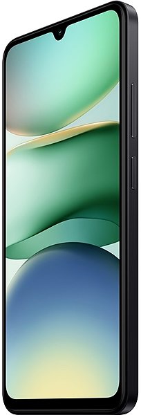 Mobile Phone Xiaomi Redmi A5 3GB/64GB Midnight Black ...