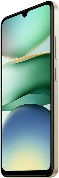 Mobile Phone Xiaomi Redmi A5 3GB/64GB Sandy Gold ...
