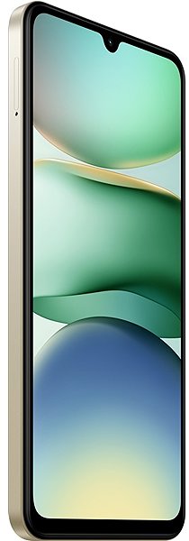 Mobile Phone Xiaomi Redmi A5 3GB/64GB Sandy Gold ...