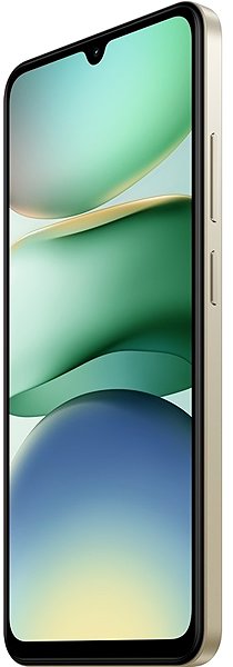 Mobile Phone Xiaomi Redmi A5 3GB/64GB Sandy Gold ...