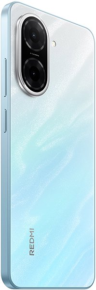 Mobile Phone Xiaomi Redmi A5 4GB/128GB Ocean Blue ...
