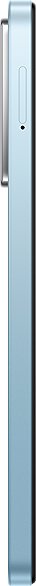 Mobile Phone Xiaomi Redmi A5 4GB/128GB Ocean Blue ...