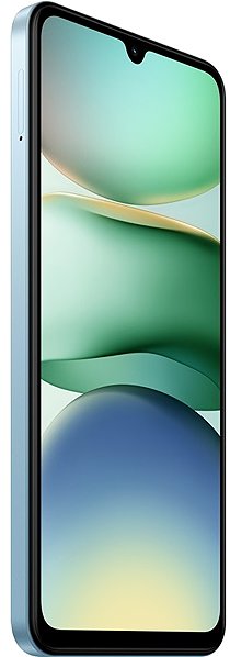 Mobile Phone Xiaomi Redmi A5 4GB/128GB Ocean Blue ...