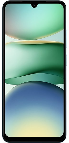 Mobile Phone Xiaomi Redmi A5 4GB/128GB Ocean Blue ...