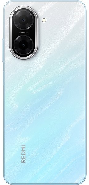 Mobile Phone Xiaomi Redmi A5 4GB/128GB Ocean Blue ...