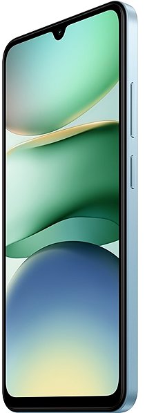 Mobile Phone Xiaomi Redmi A5 4GB/128GB Ocean Blue ...