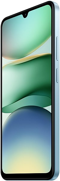 Mobile Phone Xiaomi Redmi A5 4GB/128GB Ocean Blue ...