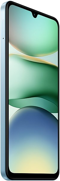 Mobile Phone Xiaomi Redmi A5 4GB/128GB Ocean Blue ...