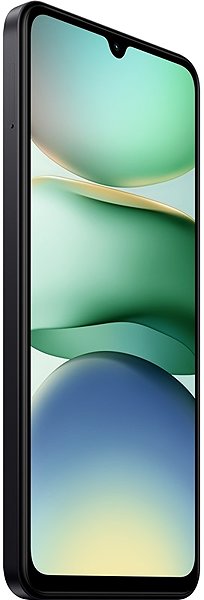 Mobile Phone Xiaomi Redmi A5 4GB/128GB Midnight Black ...