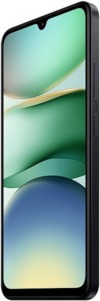 Handy Xiaomi Redmi A5 4GB/128GB Midnight Black ...