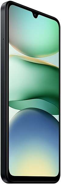 Handy Xiaomi Redmi A5 4GB/128GB Midnight Black ...