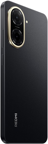 Handy Xiaomi Redmi A5 4GB/128GB Midnight Black ...